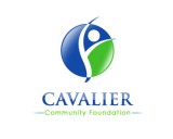 /public/logoimage/1454396854Cavalier Community Foundation-4.jpg